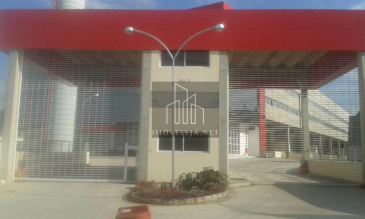 Imagem Sala Comercial para Alugar, 681 m² em Jardim Mutinga - Barueri Imagem Sala Comercial para Alugar, 681 m² em Jardim Mutinga - Barueri