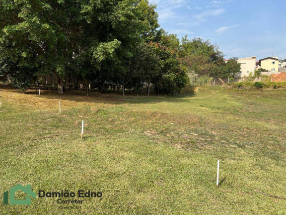 Imagem Terreno à Venda, 429 m² em Jardim Quintas Das Videiras - Jundiaí Imagem Terreno à Venda, 429 m² em Jardim Quintas Das Videiras - Jundiaí