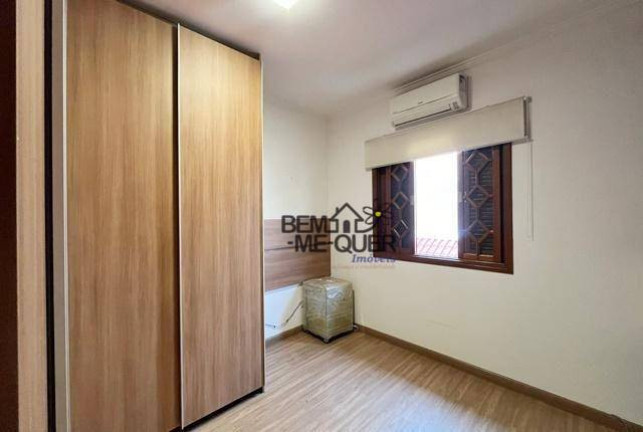 Imagem Sobrado com 3 Quartos à Venda, 191 m² em Parque São Domingos - São Paulo Imagem Sobrado com 3 Quartos à Venda, 191 m² em Parque São Domingos - São Paulo