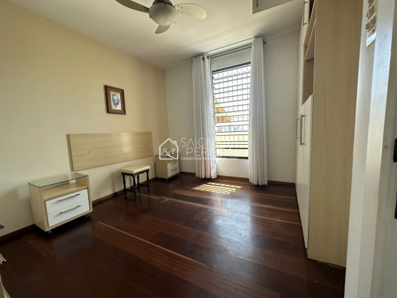 Imagem Casa com 3 Quartos à Venda, 198 m² em Estreito - Florianópolis