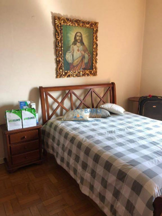 Imagem Apartamento com 2 Quartos à Venda, 90 m² em Santa Cecília - São Paulo Imagem Apartamento com 2 Quartos à Venda, 90 m² em Santa Cecília - São Paulo