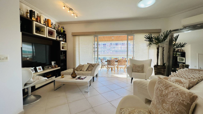 Imagem Apartamento com 4 Quartos à Venda, 106 m² em Riviera De São Lourenço - Bertioga Imagem Apartamento com 4 Quartos à Venda, 106 m² em Riviera De São Lourenço - Bertioga
