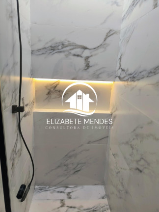 Imagem Casa com 2 Quartos à Venda, 89 m² em Jardim Santos Dumont Iii - Mogi Das Cruzes Imagem Casa com 2 Quartos à Venda, 89 m² em Jardim Santos Dumont Iii - Mogi Das Cruzes