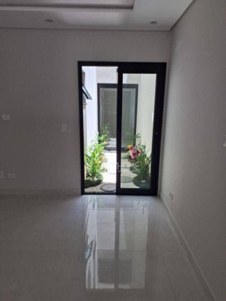 Imagem Sobrado com 3 Quartos à Venda, 166 m² em Jardim Silvestre - São Bernardo Do Campo Imagem Sobrado com 3 Quartos à Venda, 166 m² em Jardim Silvestre - São Bernardo Do Campo