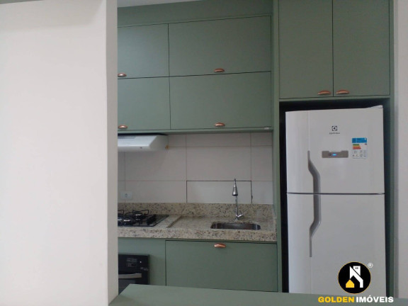 Imagem Apartamento com 2 Quartos à Venda, 52 m² em Bairro Joaia - Tijucas Imagem Apartamento com 2 Quartos à Venda, 52 m² em Bairro Joaia - Tijucas