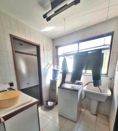 Imagem Apartamento com 3 Quartos à Venda, 94 m² em Centro - Ribeirão Preto Imagem Apartamento com 3 Quartos à Venda, 94 m² em Centro - Ribeirão Preto