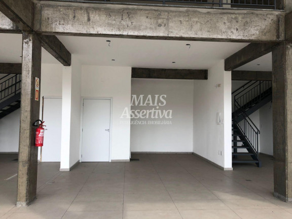 Imagem Sala Comercial para Alugar, 45 m² em Canudos - Novo Hamburgo Imagem Sala Comercial para Alugar, 45 m² em Canudos - Novo Hamburgo