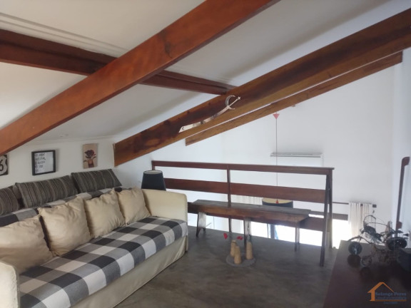Imagem Casa com 2 Quartos à Venda, 81 m² em Marafunda - Ubatuba