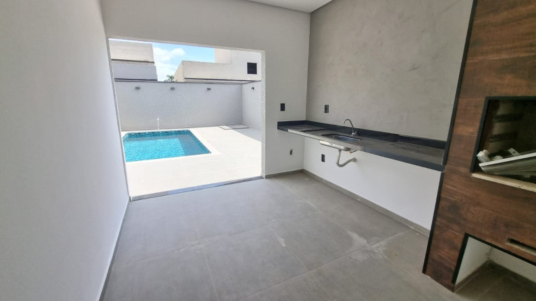 Imagem Casa com 3 Quartos à Venda, 162 m² em Vila Petrópolis - Atibaia Imagem Casa com 3 Quartos à Venda, 162 m² em Vila Petrópolis - Atibaia