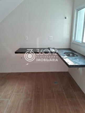 Imagem Apartamento com 2 Quartos à Venda, 100 m² em Vila Camilópolis - Santo André Imagem Apartamento com 2 Quartos à Venda, 100 m² em Vila Camilópolis - Santo André