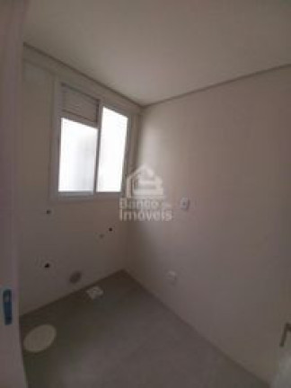 Imagem Apartamento com 2 Quartos à Venda, 94 m² em Centro - Santa Maria