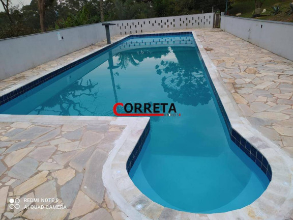 Imagem Casa com 3 Quartos à Venda, 48.000 m² em Bairro Da Ressaca - Ibiúna Imagem Casa com 3 Quartos à Venda, 48.000 m² em Bairro Da Ressaca - Ibiúna