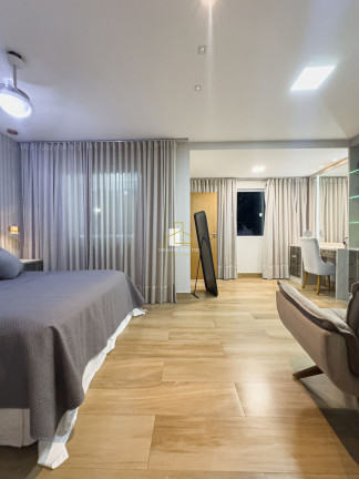 Imagem Casa com 3 Quartos à Venda, 150 m² em Jardim Camburi - Vitória Imagem Casa com 3 Quartos à Venda, 150 m² em Jardim Camburi - Vitória