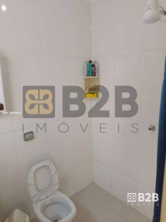 Imagem Casa com 2 Quartos à Venda, 100 m² em Vila Jardim Celina - Bauru Imagem Casa com 2 Quartos à Venda, 100 m² em Vila Jardim Celina - Bauru