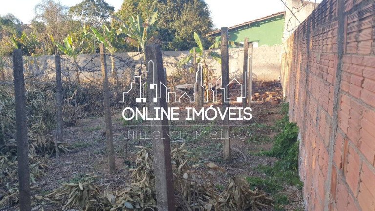 Imagem Casa com 2 Quartos à Venda, 2.000 m² em Mogi Guaçu
