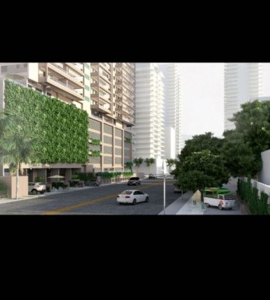 Imagem Apartamento com 3 Quartos à Venda, 192 m² em Canto Do Forte - Praia Grande Imagem Apartamento com 3 Quartos à Venda, 192 m² em Canto Do Forte - Praia Grande
