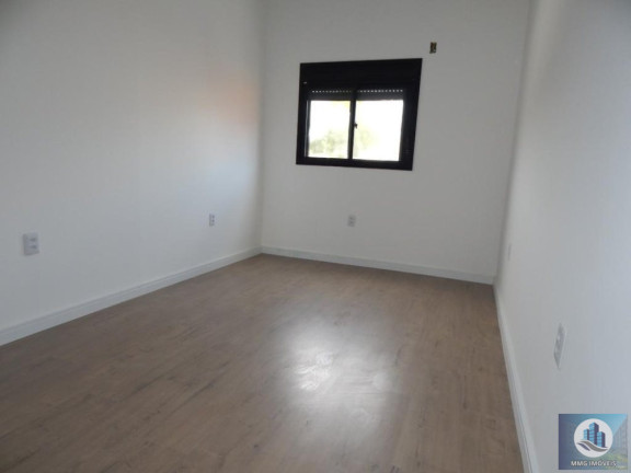 Imagem Casa com 3 Quartos à Venda, 86 m² em Laranjal - Pelotas