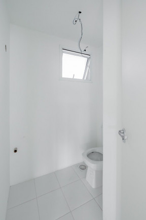 Imagem Imóvel com 1 Quarto à Venda, 53 m² em Passo Da Areia - Porto Alegre Imagem Imóvel com 1 Quarto à Venda, 53 m² em Passo Da Areia - Porto Alegre