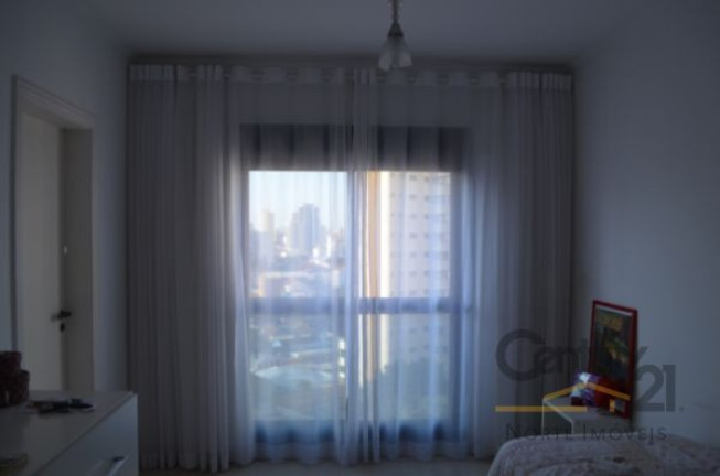 Imagem Apartamento com 4 Quartos à Venda, em Santana - São Paulo Imagem Apartamento com 4 Quartos à Venda, em Santana - São Paulo