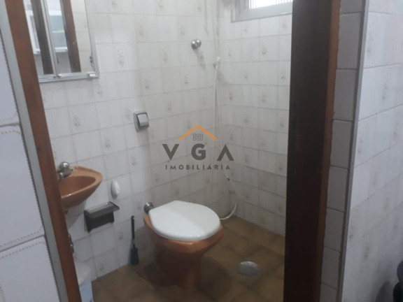 Imagem Casa com 2 Quartos à Venda, 150 m² em Cidade Patriarca - São Paulo