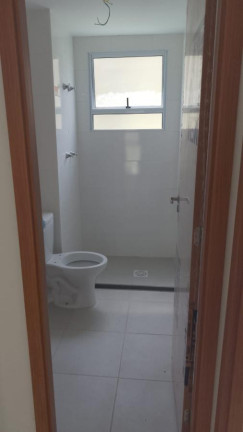 Imagem Apartamento com 2 Quartos para Alugar,  em Itaborai - Itaboraí