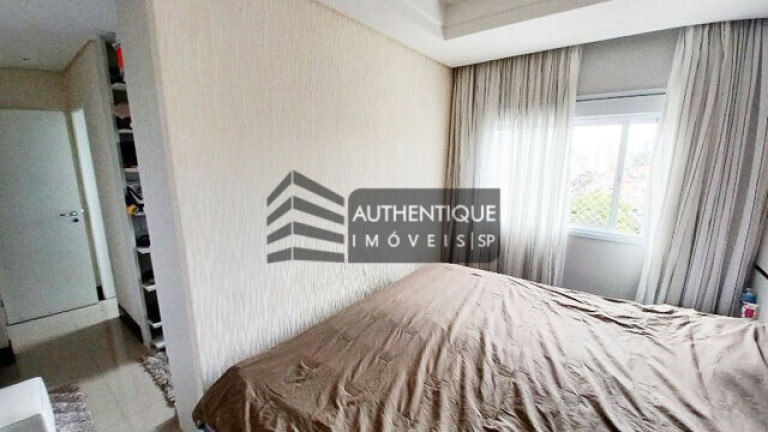 Imagem Apartamento com 3 Quartos à Venda, 116 m² em Baeta Neves - São Bernardo Do Campo Imagem Apartamento com 3 Quartos à Venda, 116 m² em Baeta Neves - São Bernardo Do Campo