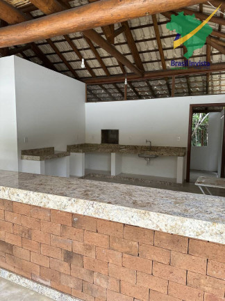 Imagem Terreno à Venda, 500 m² em Santo André - Santa Cruz Cabrália Imagem Terreno à Venda, 500 m² em Santo André - Santa Cruz Cabrália