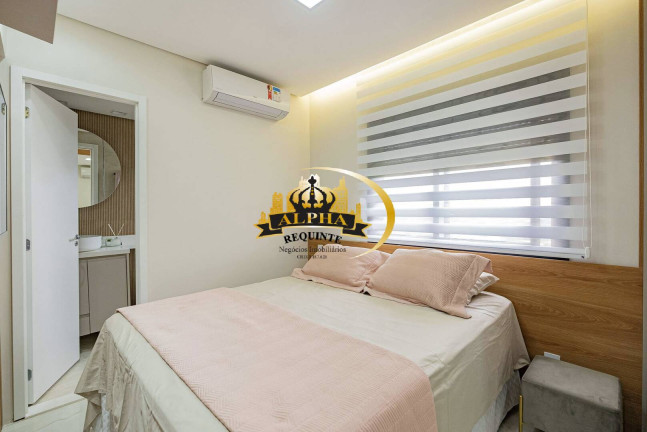 Imagem Apartamento com 2 Quartos à Venda, 57 m² em Tamboré - Barueri Imagem Apartamento com 2 Quartos à Venda, 57 m² em Tamboré - Barueri