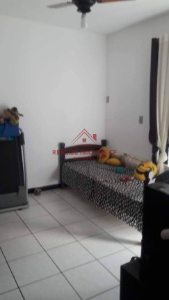 Imagem Cobertura com 3 Quartos à Venda, 150 m² em Balneário São Pedro - São Pedro Da Aldeia Imagem Cobertura com 3 Quartos à Venda, 150 m² em Balneário São Pedro - São Pedro Da Aldeia