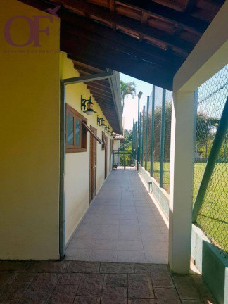 Imagem Casa com 7 Quartos à Venda, 630 m² em Parque Dos Cafezais Ii - Itupeva Imagem Casa com 7 Quartos à Venda, 630 m² em Parque Dos Cafezais Ii - Itupeva