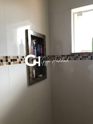 Imagem Casa com 2 Quartos à Venda, 342 m² em Piedade