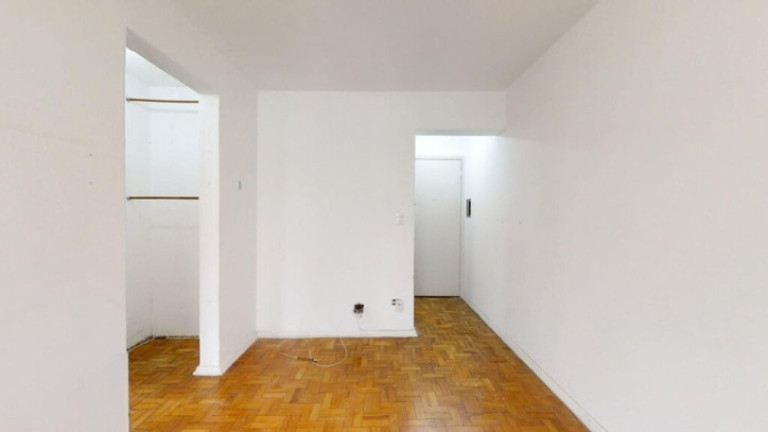 Imagem Apartamento com 1 Quarto à Venda, 51 m² em Perdizes - São Paulo Imagem Apartamento com 1 Quarto à Venda, 51 m² em Perdizes - São Paulo