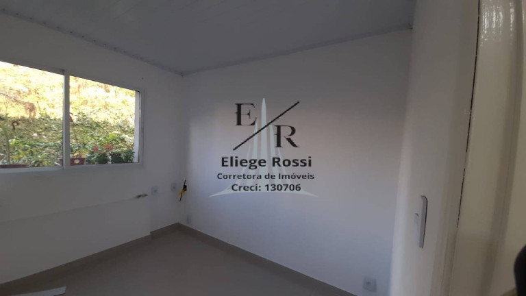 Imagem Sala Comercial para Alugar, em Itatiba Imagem Sala Comercial para Alugar, em Itatiba