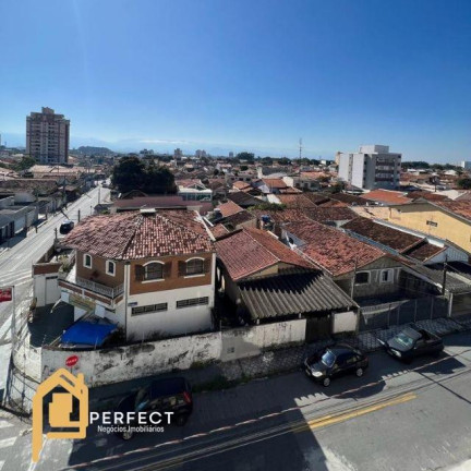 Imagem Apartamento com 2 Quartos à Venda, 80 m² em Jardim Ana Emilia - Taubaté Imagem Apartamento com 2 Quartos à Venda, 80 m² em Jardim Ana Emilia - Taubaté
