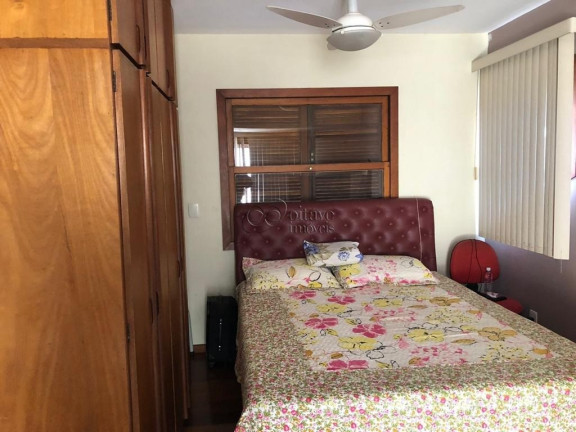 Imagem Casa com 4 Quartos à Venda,  em Cancela Preta - Macaé