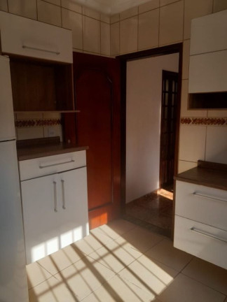Imagem Sobrado com 4 Quartos à Venda, 219 m² em Cidade Cruzeiro Do Sul - Suzano Imagem Sobrado com 4 Quartos à Venda, 219 m² em Cidade Cruzeiro Do Sul - Suzano