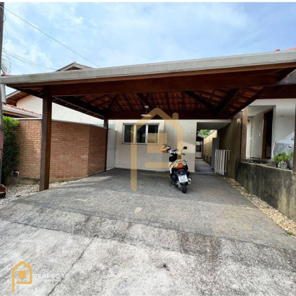 Imagem Casa com 3 Quartos à Venda, 149 m² em Jardim Paduan - Taubaté Imagem Casa com 3 Quartos à Venda, 149 m² em Jardim Paduan - Taubaté