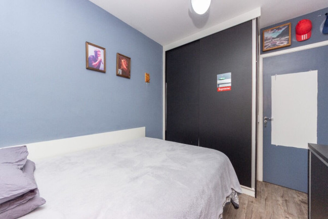 Imagem Apartamento com 3 Quartos à Venda, 77 m² em Vila Maria - São Paulo Imagem Apartamento com 3 Quartos à Venda, 77 m² em Vila Maria - São Paulo