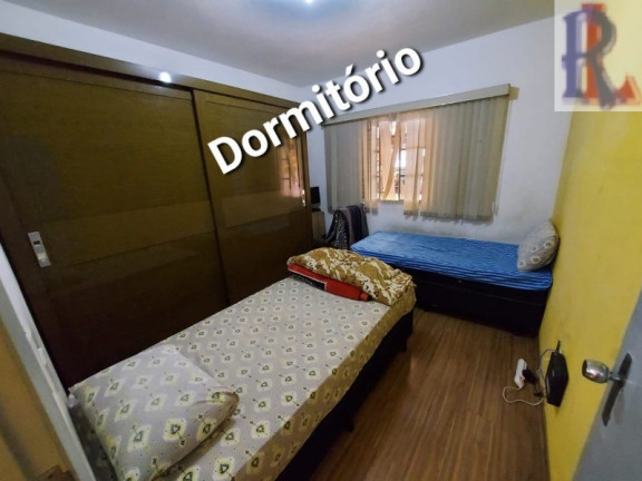 Imagem Casa com 3 Quartos à Venda,  em Pirituba - Sao Paulo