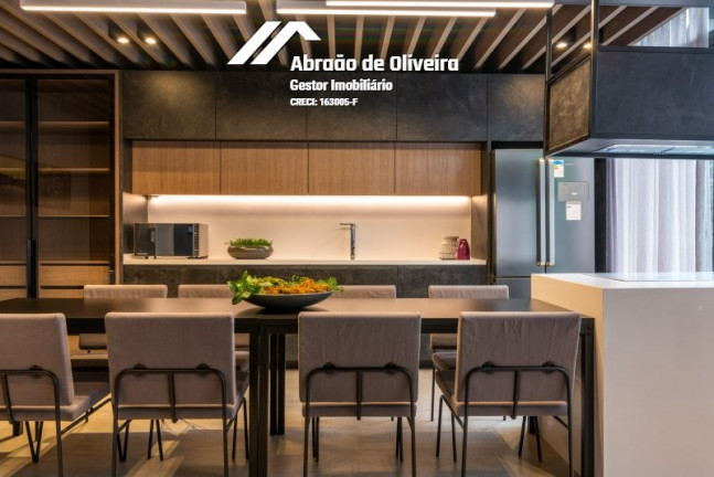 Imagem Apartamento com 2 Quartos à Venda, 78 m² em Paraíso - São Paulo Imagem Apartamento com 2 Quartos à Venda, 78 m² em Paraíso - São Paulo