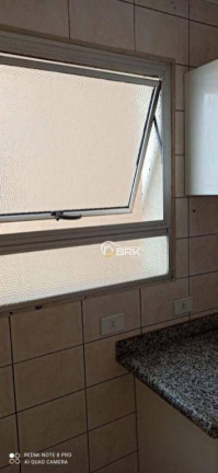 Imagem Apartamento com 2 Quartos à Venda, 70 m² em Chácara Califórnia - São Paulo