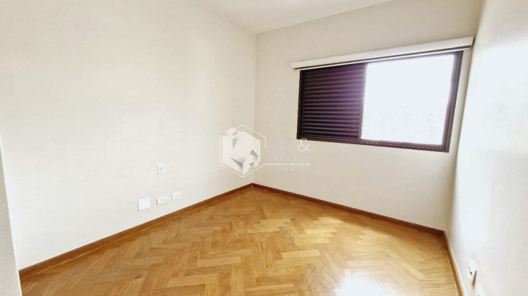 Imagem Apartamento com 3 Quartos à Venda, 133 m² em Saúde - São Paulo Imagem Apartamento com 3 Quartos à Venda, 133 m² em Saúde - São Paulo