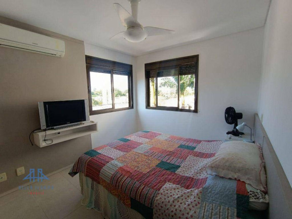 Imagem Apartamento com 2 Quartos à Venda, 84 m² em Cachoeira Do Bom Jesus - Florianópolis Imagem Apartamento com 2 Quartos à Venda, 84 m² em Cachoeira Do Bom Jesus - Florianópolis