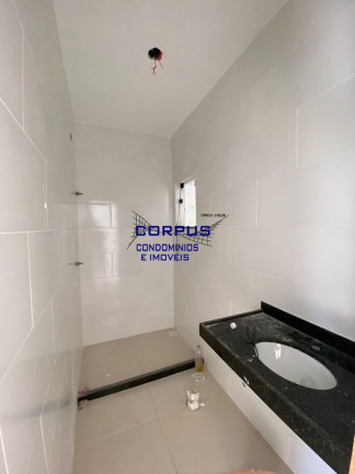 Imagem Apartamento com 1 Quarto à Venda, 35 m² em Centro - São Pedro Da Aldeia Imagem Apartamento com 1 Quarto à Venda, 35 m² em Centro - São Pedro Da Aldeia