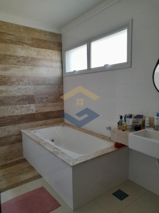 Imagem Casa de Condomínio com 4 Quartos para Alugar, 245 m² em Condomínio Reserva Da Serra - Jundiaí Imagem Casa de Condomínio com 4 Quartos para Alugar, 245 m² em Condomínio Reserva Da Serra - Jundiaí