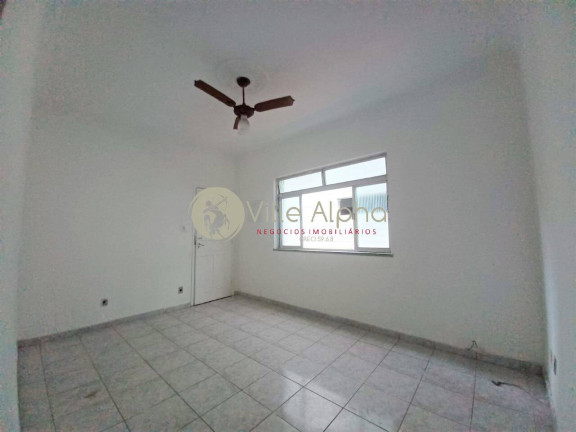 Imagem Apartamento com 2 Quartos à Venda, 74 m² em Ponta Da Praia - Santos Imagem Apartamento com 2 Quartos à Venda, 74 m² em Ponta Da Praia - Santos