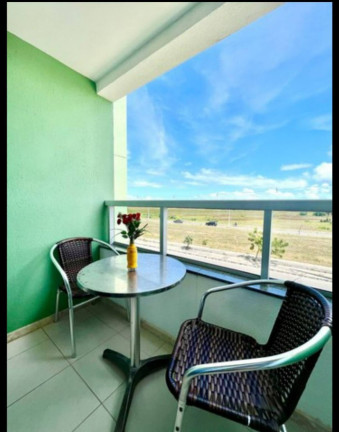 Apartamento com 3 Quartos à Venda, 70 m² em Santa Maria - Aracaju