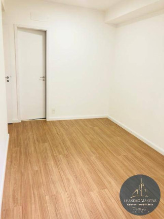 Imagem Apartamento com 2 Quartos à Venda, 74 m² em Aclimação - São Paulo