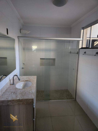 Imagem Casa com 3 Quartos à Venda, 250 m² em Jardim Paulista - Campo Grande Imagem Casa com 3 Quartos à Venda, 250 m² em Jardim Paulista - Campo Grande