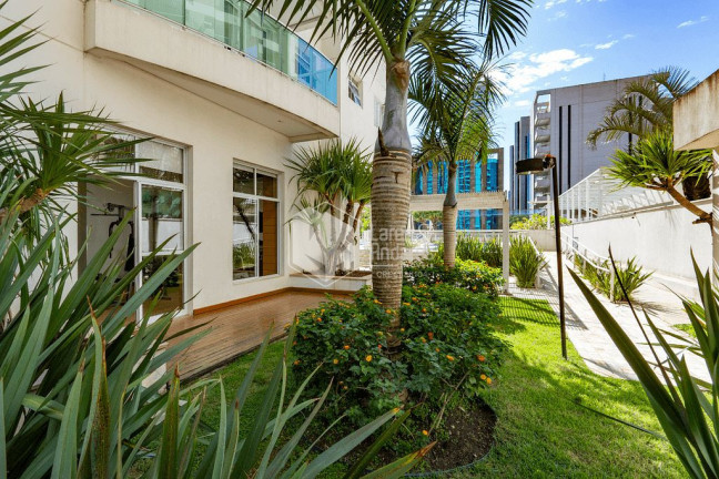 Imagem Apartamento com 2 Quartos à Venda, 59 m² em Granja Julieta - São Paulo